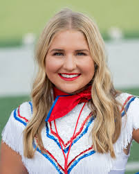 2021-2022 — Grapevine High School Fabulous Fillies