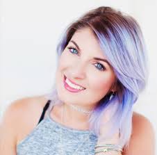 Salon Suites For Rent in Preston Village, Wichita, KS