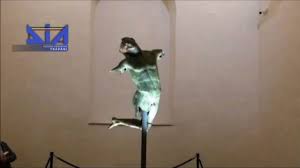 Image result for arte mafiosa