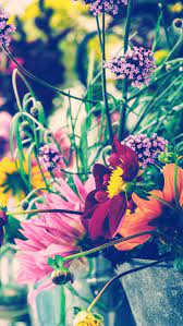 27 Floral Iphone 7 Plus Wallpapers For A Sunny Spring Preppy Wallpapers Iphone 7 Plus Wallpaper Nature Iphone Wallpaper 7 Plus Wallpaper