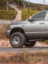 Image result for Kachina Bronze Light 1951 Dodge