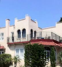 Garcia Funeral Home House Styles Sweet Home Home