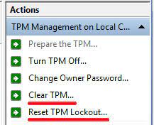 Jun 16, 2020 · bootloader unlock data unavailable. Will Clearing The Tpm Make Bitlocker Encrypted Data Unavailable Super User