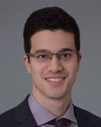 Society for Laboratory Automation and Screening: 2022 Americas Sample  Management Symposium