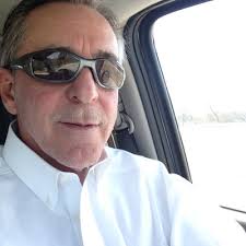 Please join us in welcoming Aaron Bober to IPS!