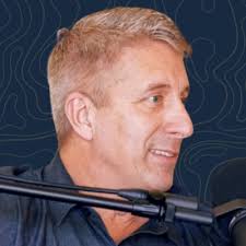 From Philly to the Rainforest and Back