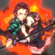 Maybe you would like to learn more about one of these? Kimetsu No Yaiba Wallpaper Posted By John Anderson
