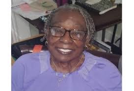 Mariyah Rose's Instagram, Twitter & Facebook