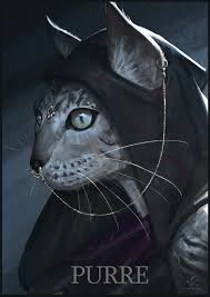 Artstation Kyllian Guillart Portrait Illustration Training Fan Art Of Assajj Ventress Star Wars art rogue tabaxi commissionocart (i.redd.it). fan art of assajj ventress star wars