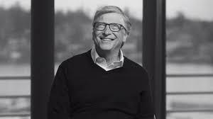 Bill gates is a renowned technologist, business leader and philanthropist. The Best Decision Bill Gates Ever Made Wsj