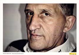 CARTE POSTALE CYCLISME cycliste OSCAR CAMENZIND EUR 2,00