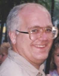 Kurt Wright Obituary December 30, 2018