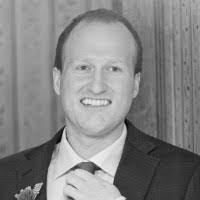 Aaron Broermann's Instagram, Twitter & Facebook