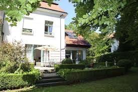 ⇒ häuser zum kauf in siegen: 3172128 Wohnung In Munchen Solln Zu Verkaufen