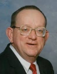 Eugene A. Deardorff Obituary September 6, 2020
