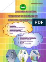 Was formed to undertake civil, structural and building works. Associate Member Masonry Civil Engineering