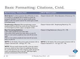 How To Cite A Website In Apa Format 6th Edition How To Wiki 89