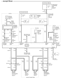Diagram of fire tube boiler. Diagram Based Acura Rsx Type S Wiring Diagram Acura Rsx Wiring Diagram Radio
