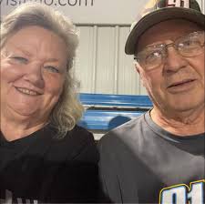 Humorous Insults and Terms for Coworkers in the Workplace