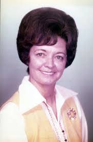 Ruth Shoemaker Obituary