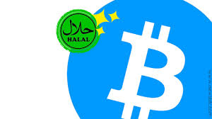 Proof of stake (pos) is. Bitcoin As Halal Microfinancing For Muslims