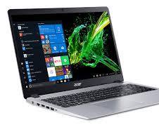 Gambar Acer Aspire 5 laptop