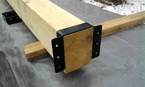 We did not find results for: Metal Brackets For Cedar Beams Shefalitayal