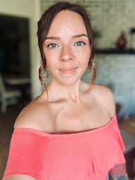 Still clean up for not feeling great .. off to a new venue we're going to  be playing in July! The grind never stops.. I'll be at alley taps later to  see