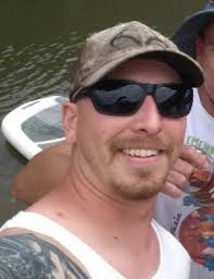 James Garcia Obituary November 25, 2020