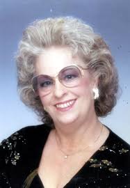 Sandra Baswell Obituary