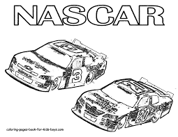 Check spelling or type a new query. Nascar Coloring Pages For Kids Bmo Show