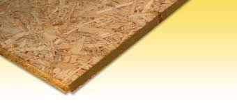Maybe you would like to learn more about one of these? Osb 5 8 Tongue Groove T G Weyerhaeuser Edge Gold Oriented Strand Board Osb The Home Improvement Outlet