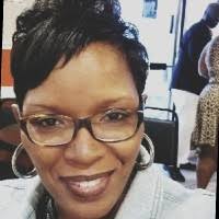 50+ "Julie Kay" profiles