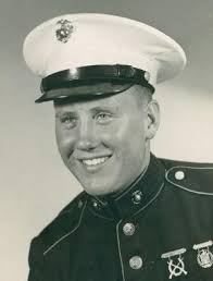 Ronald Mandel Obituary (1933