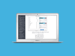 Here are some best free apps for macos and pc you can download. The 15 Best Mac Apps You Should Download Now Free And Paid Wired