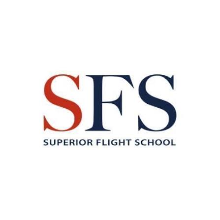 Superior Flight School | Kennesaw GA