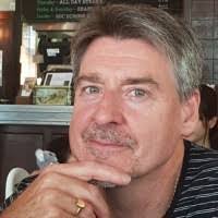 David Broomfield's Instagram, Twitter & Facebook