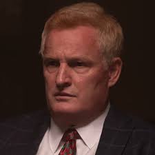 The Astronaut': A New Thriller About the Perils of Traveling to Space