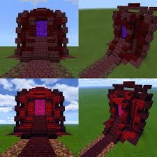 Click Here To See More Mit Bildern Minecraft