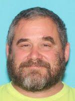 Sex Offender Records In Zipcode 49021