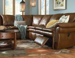 Devon Sectional Living Room Leather Leather Sofa Living Room Living Room Decor Rustic