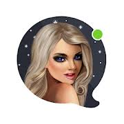 If you live in an area where a company or the government restricts access to certain websites, try anonytun, a very useful tool that gives you unrestricted, unlimited access to any content on the web. Eva S Video Chat 52 22 128 Apk Download Android Cats Dating Apps