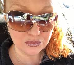 What are your favorite nail polish colors?