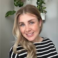 400+ "Mortensen" profiles