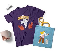 نتیجه جستجوی لغت [merchandise] در گوگل