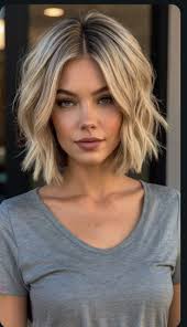 Tammy Chamberlin (stchamberlin)