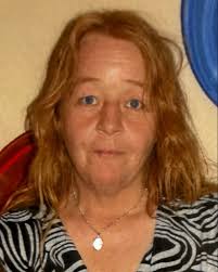 Ellen Diane Barksdale Obituary November 19, 2024