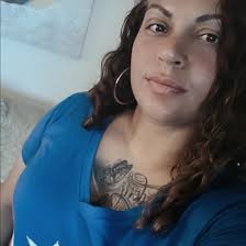 Friday marked a momentous milestone at San Quentin Rehabilitation Center.  Twelve dedicated incarcerated students graduated from Mount Tamalpais  College, an institution that has evolved and is committed to transformative  education and second