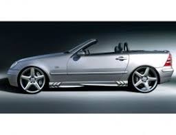 Pin On Slk Remodified