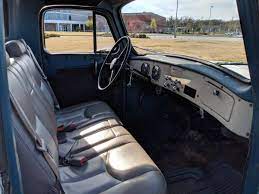 Pin On Ford Truck 48 Model